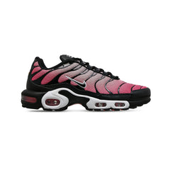 Nike Air Max Plus Tn All Day 2024