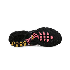 Nike Air Max Plus Tn All Day 2024