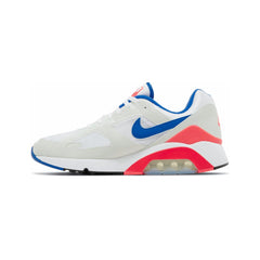 Nike Air Max 180 Ultramarine 2024