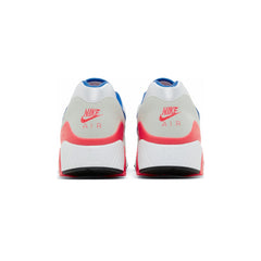 Nike Air Max 180 Ultramarine 2024