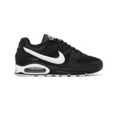 Nike Air Max Command Black White