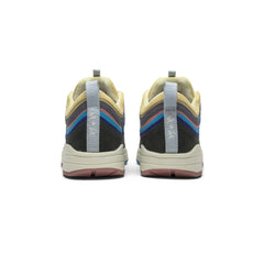Nike Air Max 197 Sean Wotherspoon No Accessories 2017