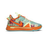 Nike Pg 4 Gatorade All Star 2020
