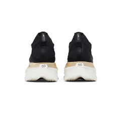 Nike Air Zoom Alphafly Next 2 Black Metallic Gold Grain Womens 2023