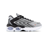 Nike Air Max Tw Wolf Grey Rugged Orange 2023