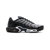 Nike Air Max Plus Tn Midnight Navy 2023