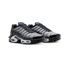 Nike Air Max Plus Tn Midnight Navy 2023