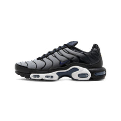 Nike Air Max Plus Tn Midnight Navy 2023