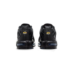 Nike Air Max Plus Tn Midnight Navy 2023