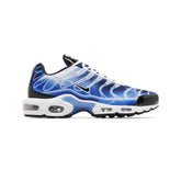 Air Max Plus Light Photography 2023