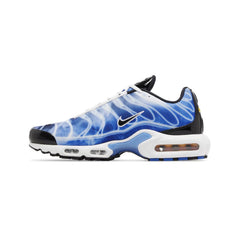 Air Max Plus Light Photography 2023