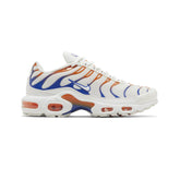Nike Air Max Plus Knicks 2023