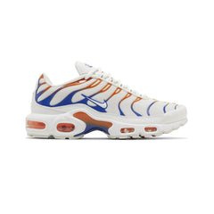 Nike Air Max Plus Knicks 2023