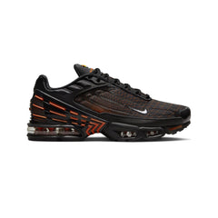 Air Max Plus 3 Safety Orange 2022