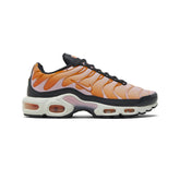 Air Max Plus Sherbert W 2023