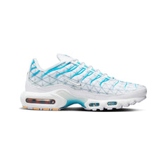 Nike Air Max Plus Tn Marseille 2023