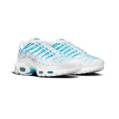 Nike Air Max Plus Tn Marseille 2023
