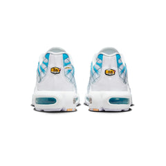 Nike Air Max Plus Tn Marseille 2023