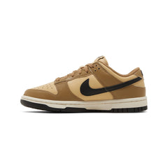 Nike Dunk Low Dark Driftwood Womens 2022