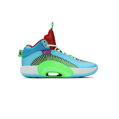 Air Jordan Xxxv Jayson Tatum Women In Power Pe 2022