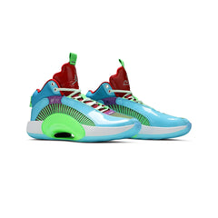 Air Jordan Xxxv Jayson Tatum Women In Power Pe 2022