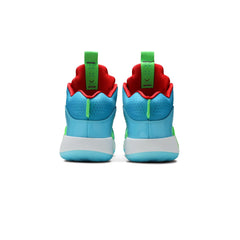 Air Jordan Xxxv Jayson Tatum Women In Power Pe 2022