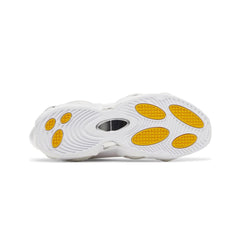 Nike Nocta Glide Drake White Chrome 2023