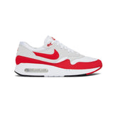 Nike Air Max 1 86 Og Big Bubble Sport Red W 2023
