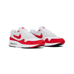 Nike Air Max 1 86 Og Big Bubble Sport Red W 2023