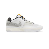 Nike Ja 1 Light Smoke Grey 2023