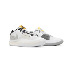 Nike Ja 1 Light Smoke Grey 2023