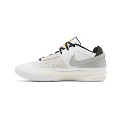 Nike Ja 1 Light Smoke Grey 2023