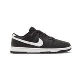 Nike Dunk Low Black Panda 2 0 2023
