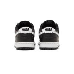 Nike Dunk Low Black Panda 2 0 2023