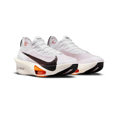Nike Air Zoom Alphafly Next 3 Prototype Womens 2024