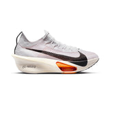 Nike Air Zoom Alphafly Next 3 Prototype Womens 2024