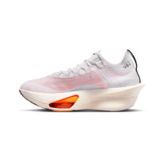 Nike Air Zoom Alphafly Next 3 Prototype Womens 2024