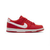 Nike Dunk Low Valentines Day Gs 2024