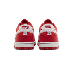 Nike Dunk Low Valentines Day Gs 2024