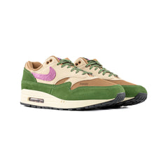 Air Max 1 Treeline 2022