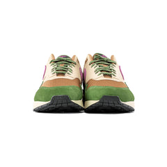 Air Max 1 Treeline 2022