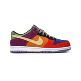 Nike Dunk Low Sp Viotech 2019