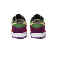 Nike Dunk Low Sp Viotech 2019