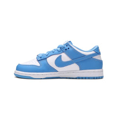 Nike Dunk Low Unc Ps 2021