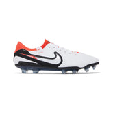 Nike Tiempo Legend 10 Elite Fg Ready Pack 2023