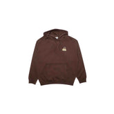 Nike Sb X Jarritos Fleece Hoodie Baroque Brown 2023 Ec8Ab