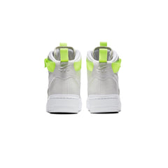 Nike Air Force 1 High Magic Stick Vip 2018