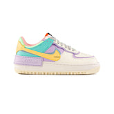 Nike Air Force 1 Low Shadow Pale Ivory Womens 2019