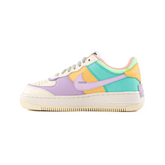Nike Air Force 1 Low Shadow Pale Ivory Womens 2019