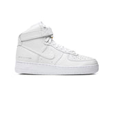 Nike Air Force 1 High 1017 Alyx 9Sm White 2020